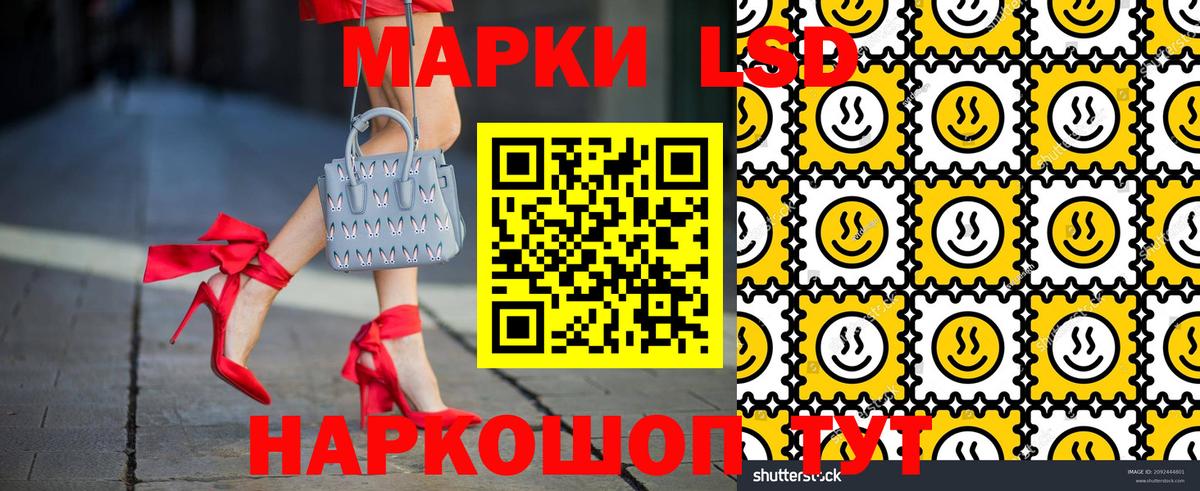 Марки 25I-NBOMe 1500мкг  Вход с VPN  Лесной 